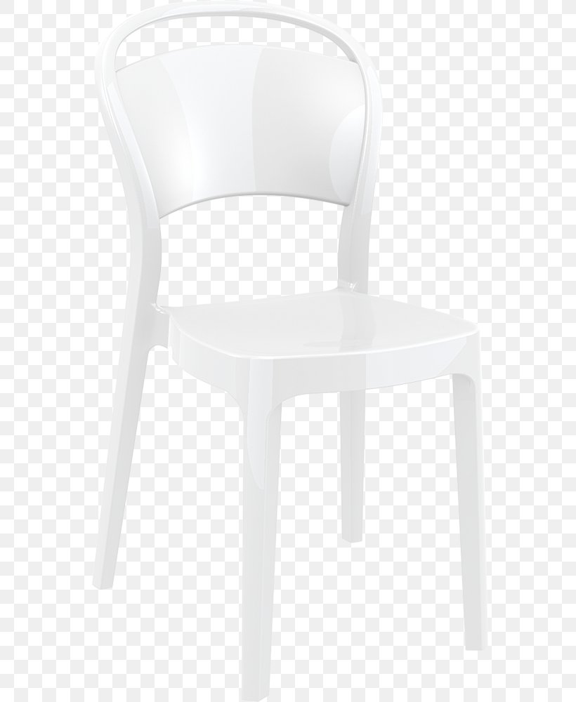 Chair Plastic Armrest Product Design, PNG, 570x1000px, Chair, Armrest, Furniture, Plastic, Table Download Free