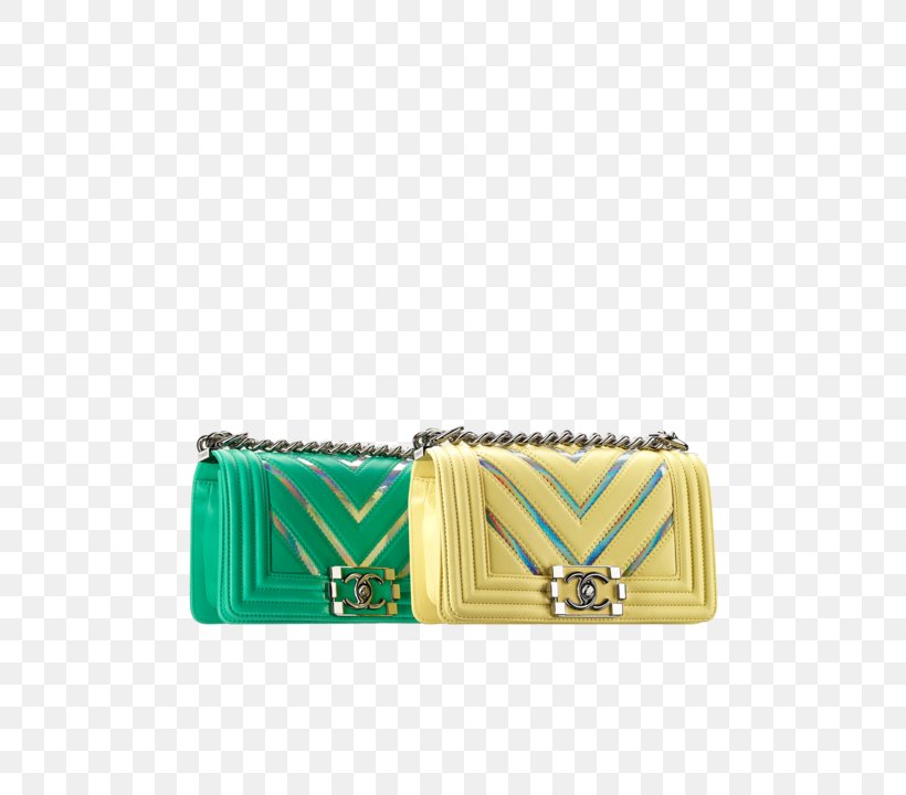 Chanel Handbag Herrenhandtasche Color, PNG, 564x720px, 2017, Chanel, Bag, Color, Electric Blue Download Free