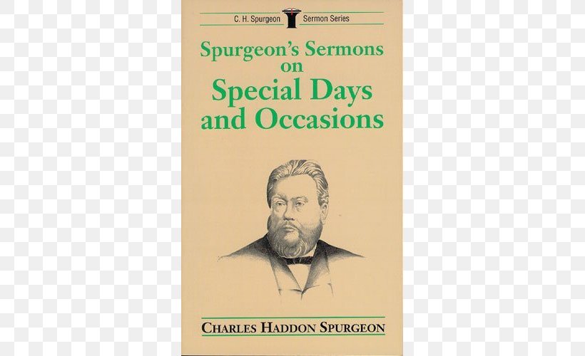 Charles Spurgeon Spurgeon On The Blood Of Christ Parables Of Jesus Spurgeon's Sermons On The Cross Of Christ, PNG, 500x500px, Charles Spurgeon, Behavior, Christianity, Human Behavior, International Standard Book Number Download Free