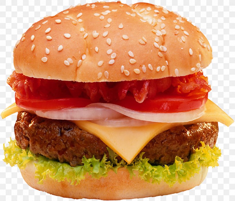 Cheeseburger Hamburger Fast Food McDonald's Big Mac French Fries, PNG, 2081x1779px, Cheeseburger, American Food, Bacon Sandwich, Blt, Breakfast Sandwich Download Free