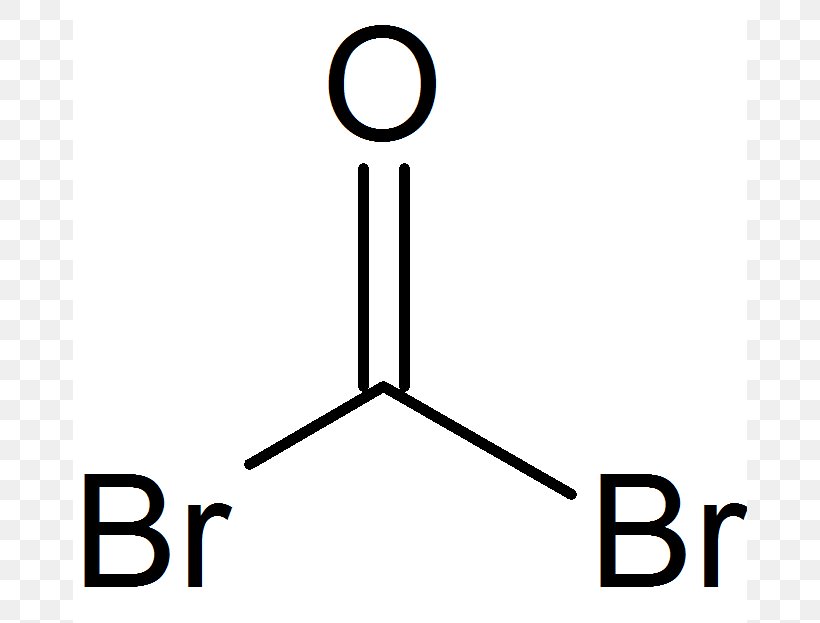 Chloroacetic Acid Chloroformic Acid Chloroformate Uric Acid, PNG, 674x623px, Chloroacetic Acid, Acetic Acid, Acid, Acyl Halide, Amino Acid Download Free