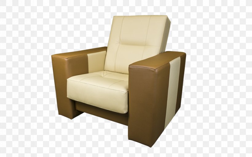 Club Chair Furniture Recliner, PNG, 954x596px, 45 Years, Club Chair, Chair, Comfort, Furniture Download Free