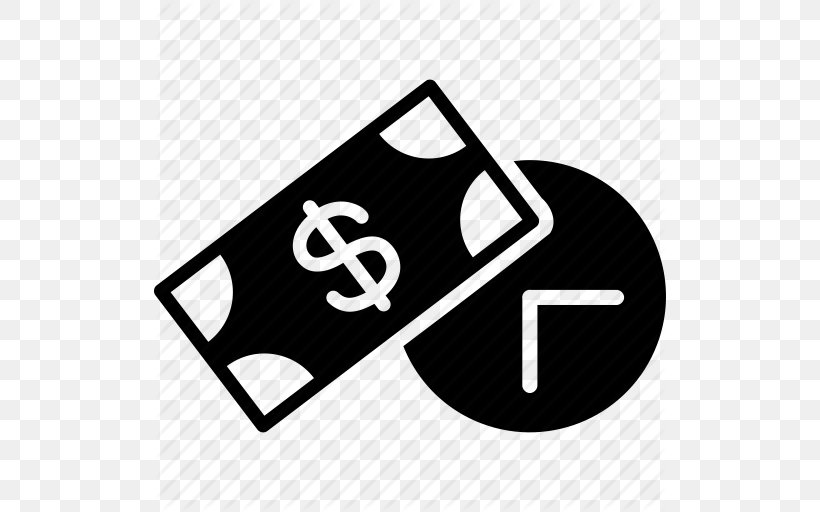 Payment Symbol Illustration, PNG, 512x512px, Payment, Bank, Black And White, Brand, Depositphotos Download Free