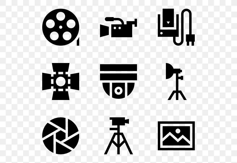 Symbol Clip Art, PNG, 600x564px, Symbol, Area, Black, Black And White, Brand Download Free