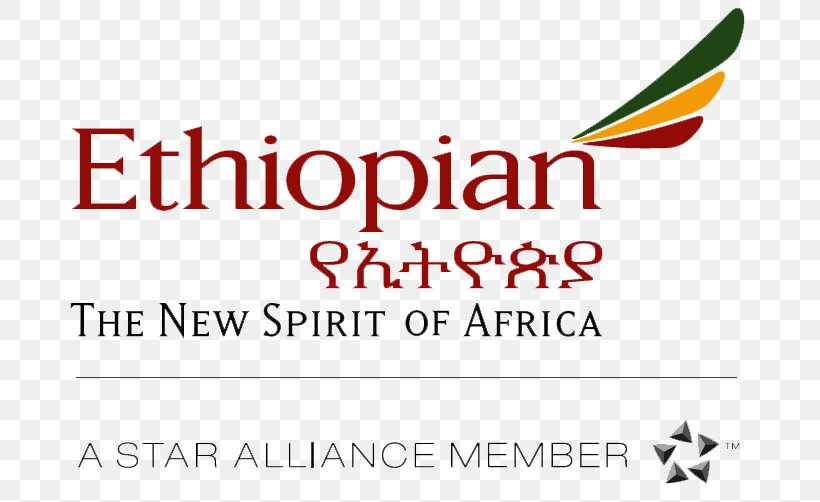 Ethiopian Airlines Addis Ababa Flight Nosy Be, PNG, 693x502px, Ethiopian Airlines, Addis Ababa, Airline, Area, Aviation Download Free