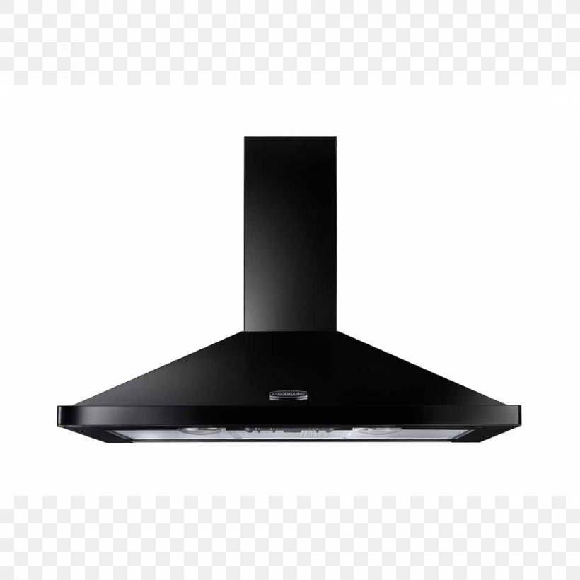 Exhaust Hood Cooking Ranges Chimney Aga Rangemaster Group Home Appliance, PNG, 943x943px, Exhaust Hood, Aga Rangemaster Group, Chimney, Cooking Ranges, Electric Cooker Download Free