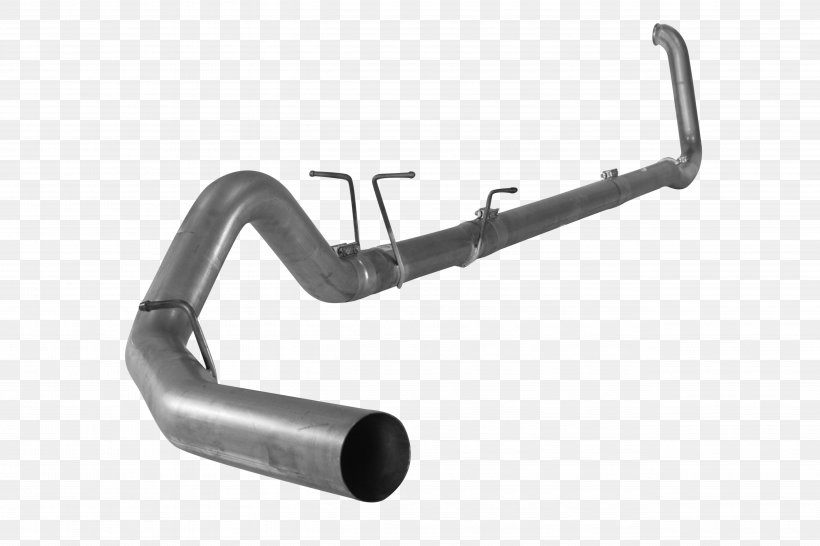 Exhaust System Ford Motor Company Car Ford Power Stroke Engine Exhaust Gas, PNG, 5184x3456px, Exhaust System, Auto Part, Automotive Exhaust, Automotive Exterior, Car Download Free