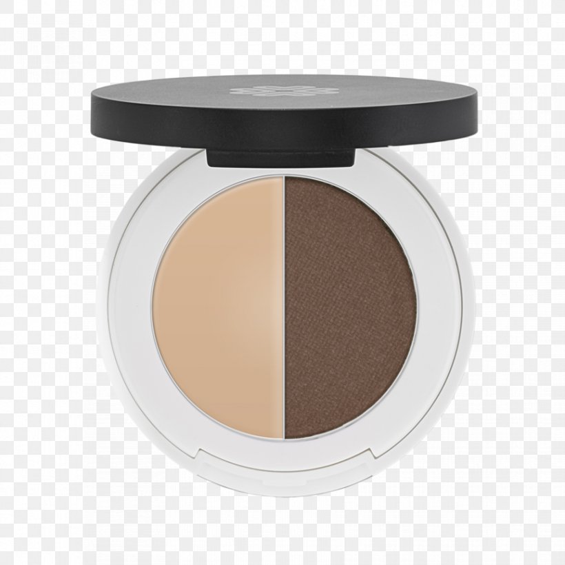 Eyebrow Cosmetics Lily Lolo Brow Duo Pencil Face Primer Lily Lolo Mineral Base SPF 15, PNG, 864x864px, Eyebrow, Beige, Cosmetics, Eye Shadow, Eyelid Download Free