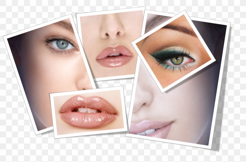 Eyelash Extensions Cosmetics Beauty Parlour, PNG, 2314x1530px, Eyelash, Beauty, Beauty Parlour, Cheek, Chin Download Free