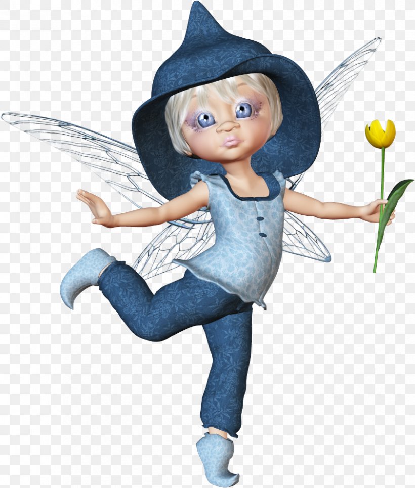 Fairy Queen Pixie Elf Flower Fairies, PNG, 841x990px, Fairy, Doll, Duende, Elf, Fairy Queen Download Free