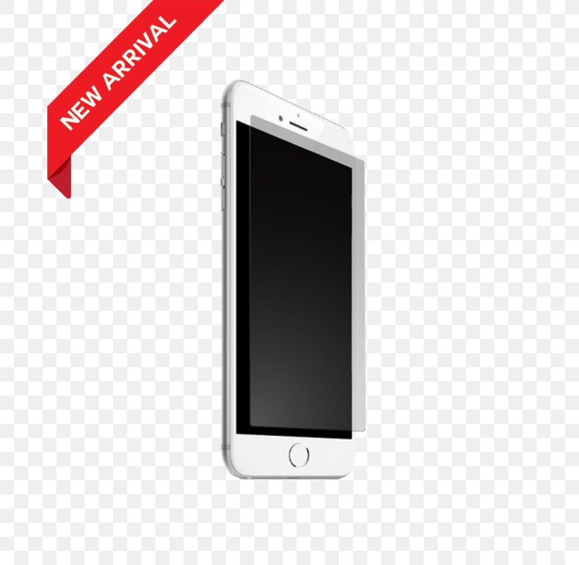 Feature Phone Smartphone IPhone 7 IPhone 6S LifeProof, PNG, 800x800px, Feature Phone, Communication Device, Computer Hardware, Electronic Device, Electronics Download Free