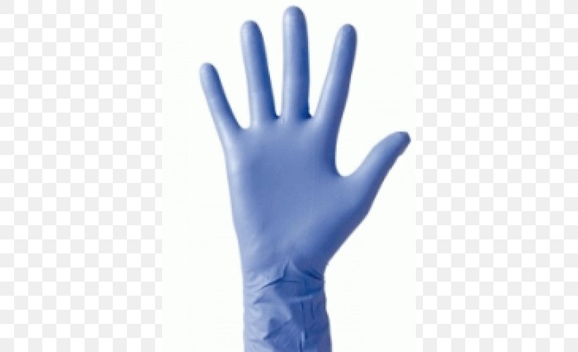 Finger Hand Model Medical Glove Cobalt Blue, PNG, 500x500px, Finger, Arm, Blue, Cobalt, Cobalt Blue Download Free