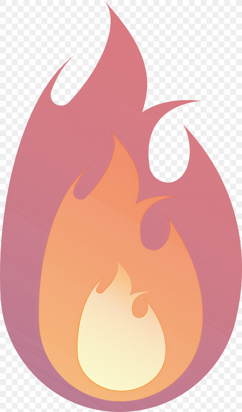 Flame Fire, PNG, 2055x3486px, Flame, Cartoon, Fire, Fruit, Jackolantern Download Free