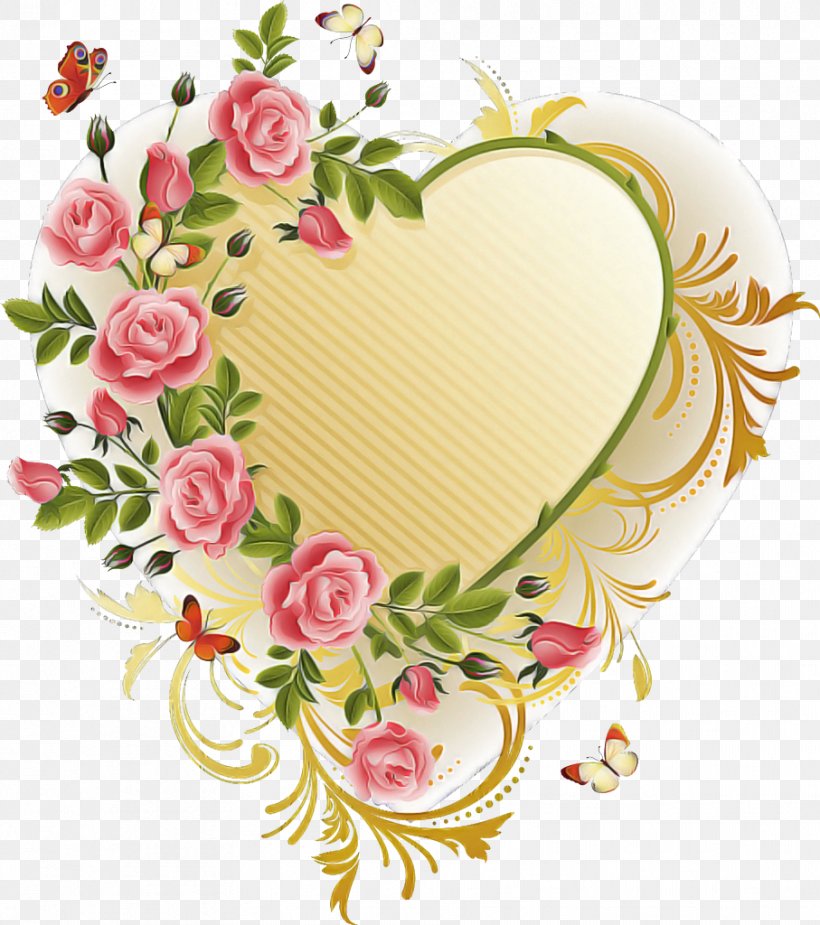 Floral Design, PNG, 907x1024px, Heart, Floral Design, Flower, Flower Arranging, Love Download Free