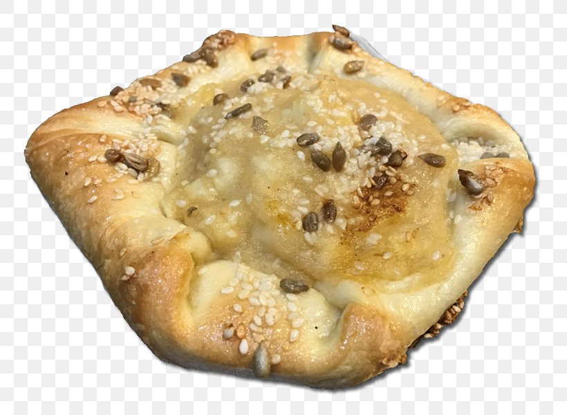 Focaccia Manakish Pizza American Cuisine Flatbread, PNG, 800x600px, Focaccia, American Cuisine, American Food, Baked Goods, Bread Download Free