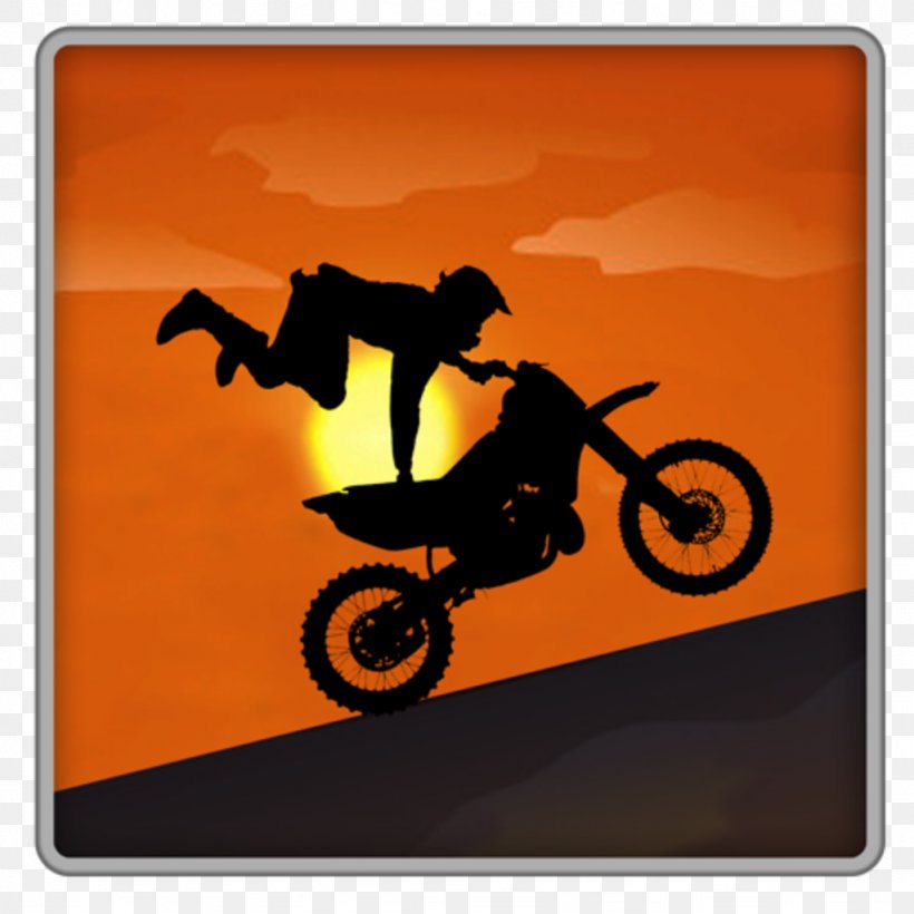 Freestyle Motocross Racing Motorcycle Night Of The Jumps, PNG, 1024x1024px, Freestyle Motocross, Diving, Enduro, Motocross, Motor Vehicle Download Free