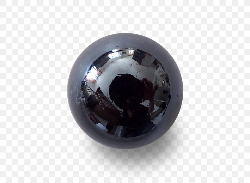 Gemstone Jewelry Design Sphere Jewellery, PNG, 600x600px, Gemstone, Jewellery, Jewelry Design, Jewelry Making, Sphere Download Free