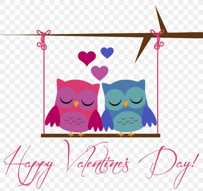 Gift Love Valentine's Day Clip Art, PNG, 1600x1509px, Gift, Area, Artwork, Beak, Bird Download Free