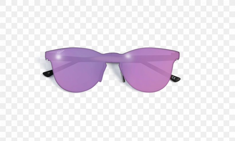 Goggles Sunglasses Alain Afflelou Optician, PNG, 875x525px, Goggles, Alain Afflelou, Black, Brand, Eyewear Download Free
