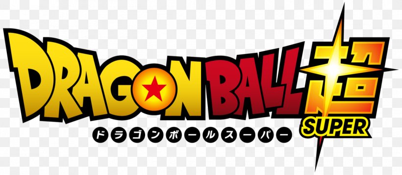 Goku Daftar Film Dragon Ball Majin Buu Television Show, PNG, 1352x590px, Watercolor, Cartoon, Flower, Frame, Heart Download Free