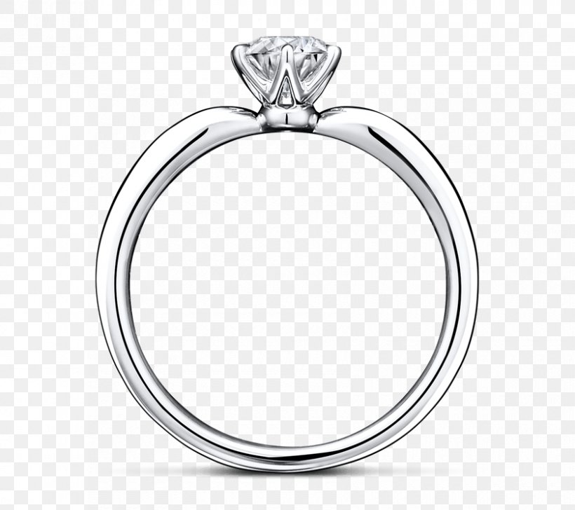 Hatton Garden Wedding Ring Engagement Ring Diamond, PNG, 840x746px, Hatton Garden, Body Jewellery, Body Jewelry, Carat, Diamond Download Free