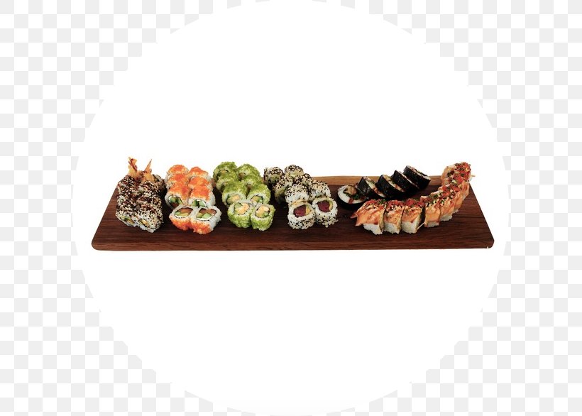 Japanese Cuisine Tray, PNG, 615x586px, Japanese Cuisine, Asian Food, Cuisine, Dish, Platter Download Free