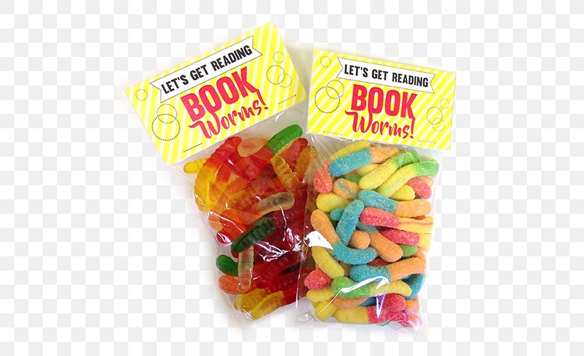 Jelly Babies Gummi Candy Worm Smarties Chewing Gum, PNG, 500x500px, Jelly Babies, Candy, Candy Corn, Chewing Gum, Chocolate Download Free