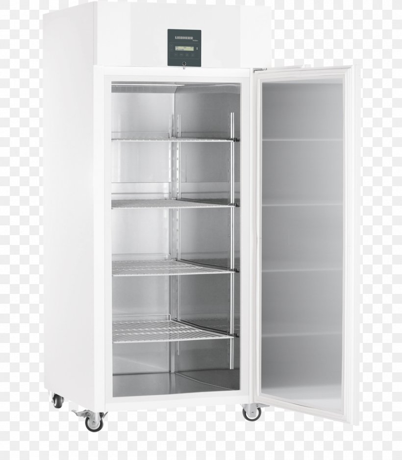 Liebherr Group Refrigerator Laboratory Freezers Temperature, PNG, 900x1031px, Liebherr Group, Autodefrost, Cold, Cupboard, Drawer Download Free