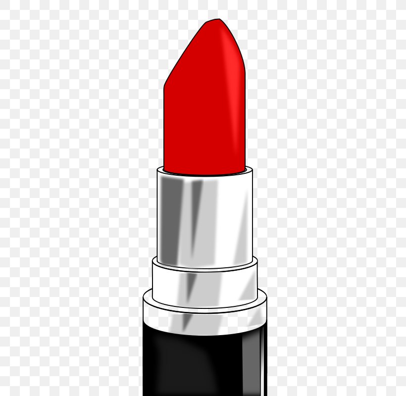Lipstick MAC Cosmetics Clip Art, PNG, 566x800px, Lipstick, Cosmetics, Drawing, Health Beauty, Lip Download Free