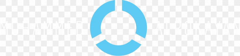 Logo Brand Blue Teal, PNG, 3300x780px, Logo, Aqua, Azure, Blue, Brand Download Free