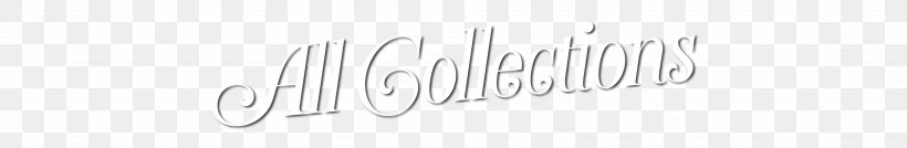 Logo Brand Line Font, PNG, 3928x644px, Logo, Black And White, Brand, Computer, Monochrome Download Free