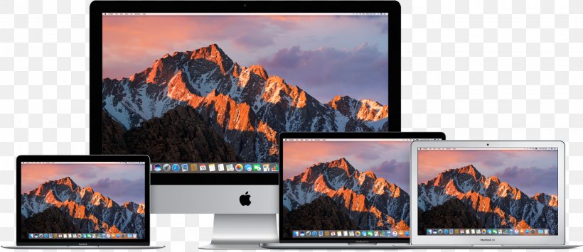MacBook Mac Book Pro Mac Mini Laptop, PNG, 1546x670px, Macbook, Apple, Brand, Computer, Computer Monitor Download Free
