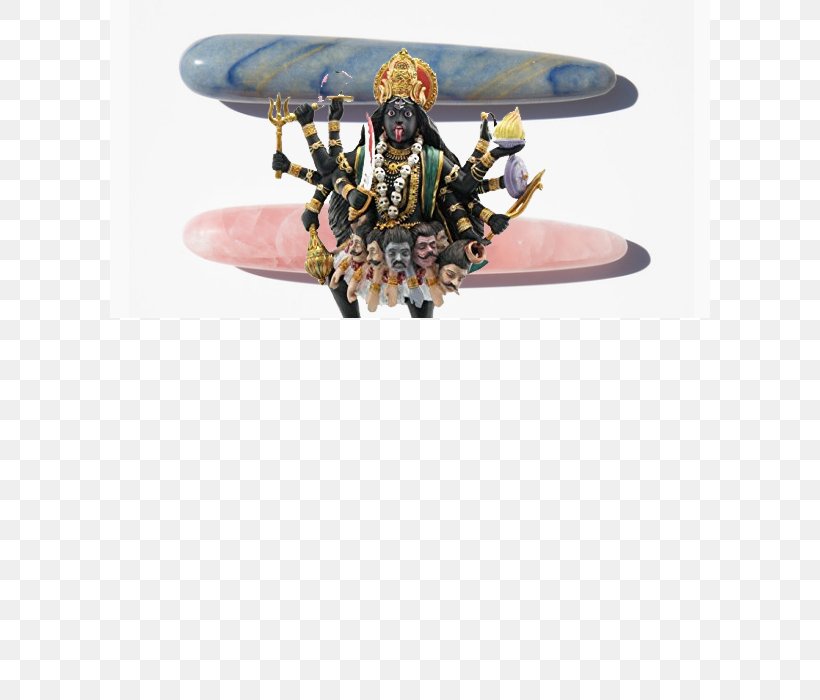 Mahadeva Kali Aircraft Goddess Statue, PNG, 700x700px, Mahadeva, Aircraft, Dax Daily Hedged Nr Gbp, Goddess, Kali Download Free