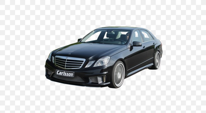 Mercedes-Benz E-Class (V213) 2012 Mercedes-Benz E-Class Car, PNG, 600x450px, Mercedesbenz Eclass V213, Automotive Design, Automotive Exterior, Bluetec, Bumper Download Free