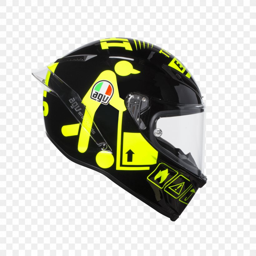 Motorcycle Helmets AGV Dainese, PNG, 1920x1920px, Motorcycle Helmets, Agv, Alpinestars, Andrea Iannone, Bicycle Clothing Download Free