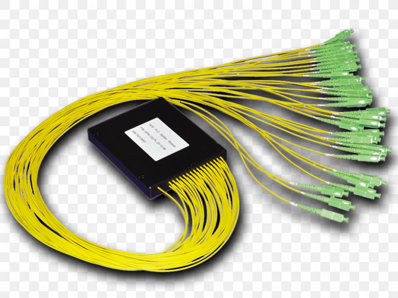 Network Cables Wire Electrical Cable Computer Network Font, PNG, 946x709px, Network Cables, Cable, Computer Network, Electrical Cable, Electronics Accessory Download Free