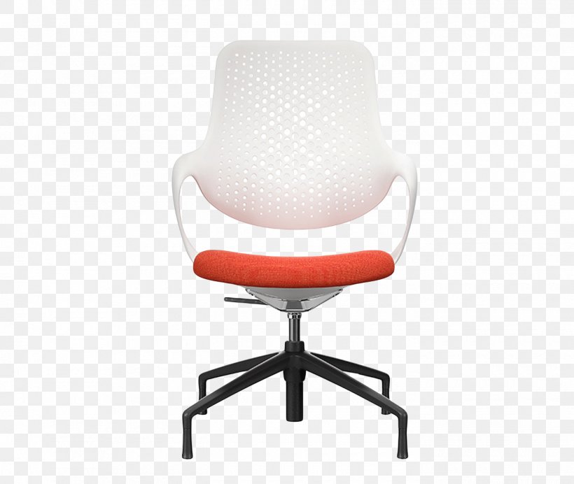 Office & Desk Chairs Plastic, PNG, 1400x1182px, Office Desk Chairs, Armrest, Boss Design Limited, Chair, Comfort Download Free