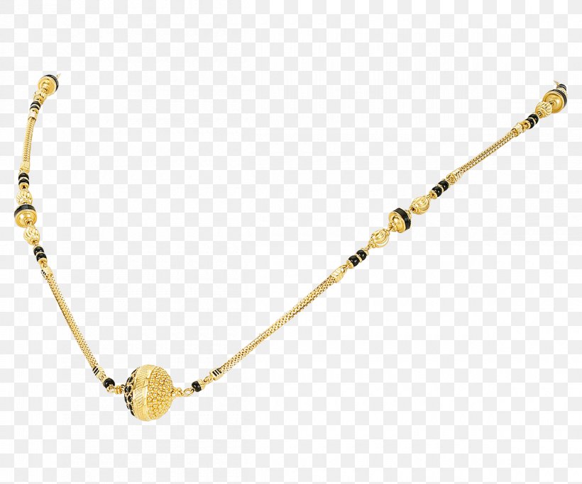 Orra Jewellery Gold Necklace Mangala Sutra, PNG, 1200x1000px, Jewellery, Bead, Body Jewellery, Body Jewelry, Chain Store Download Free