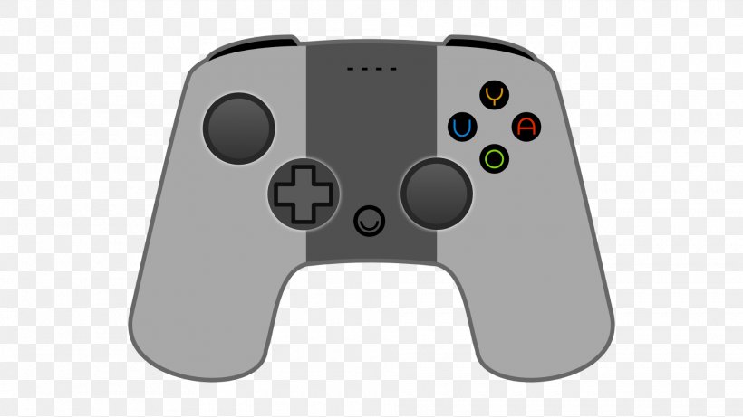 Ouya PlayStation 3 Wii U, PNG, 1920x1080px, Ouya, All Xbox Accessory, Android, Electronic Device, Game Controller Download Free