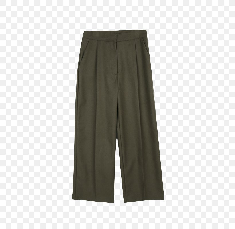 Pants Online Shopping Clothing Cotton, PNG, 800x800px, Pants, Active Pants, Active Shorts, Clothing, Cotton Download Free