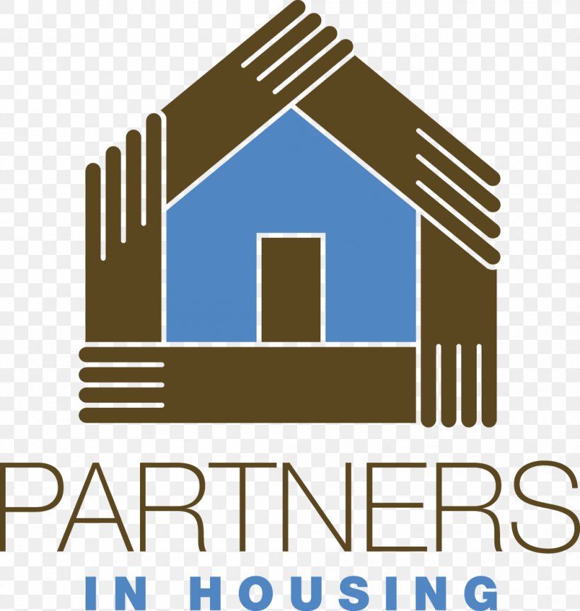 Partners In Housing Development Affordable Housing Building Real Estate, PNG, 1044x1100px, Affordable Housing, Area, Brand, Building, Charitable Organization Download Free