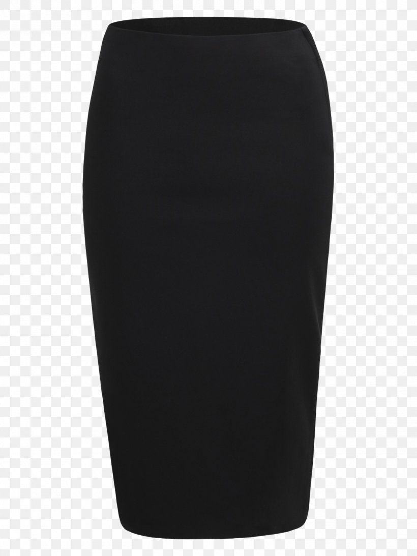 Pencil Skirt Clothing A-line Top, PNG, 1500x2000px, Skirt, Aline, Black, Clothing, Clothing Sizes Download Free