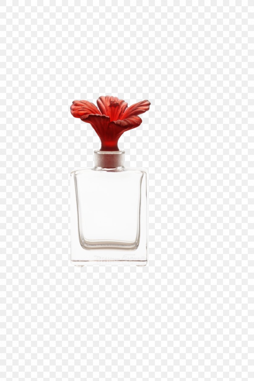 Perfume Daum Flacon Vase Glass Art, PNG, 1000x1500px, Perfume, Art, Cosmetics, Crystal, Daum Download Free