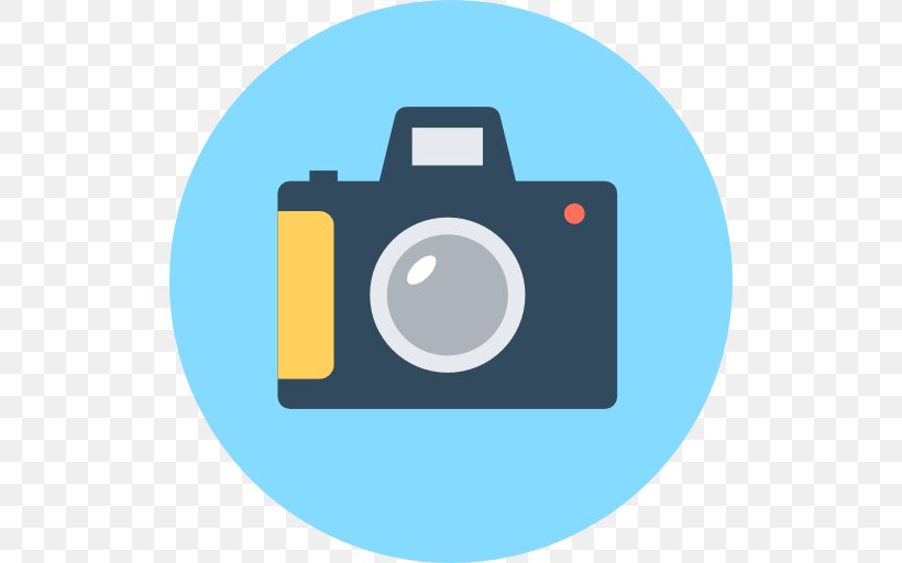 Photography Digital Cameras, PNG, 512x512px, Photography, Brand, Camera, Cameras Optics, Digital Cameras Download Free