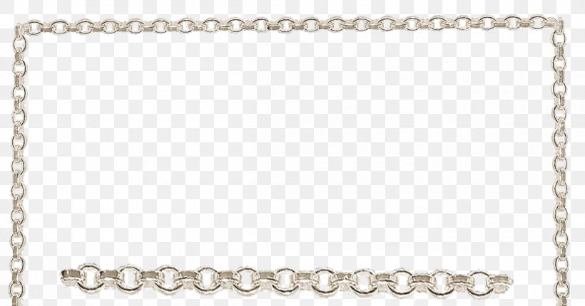 Picture Frames Enchanteds Scrapbooking Pearl, PNG, 1200x630px, Picture Frames, Blog, Body Jewelry, Chain, Jewellery Download Free