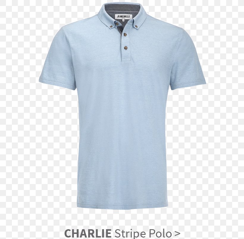 Polo Shirt T-shirt Sleeve C.P. Company Business, PNG, 588x805px, Polo Shirt, Active Shirt, Blue, Business, Button Download Free