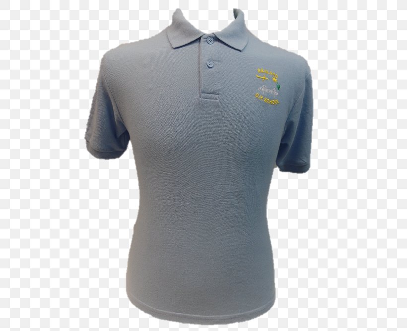 Polo Shirt T-shirt Tennis Polo Ralph Lauren Corporation, PNG, 500x666px, Polo Shirt, Active Shirt, Collar, Microsoft Azure, Ralph Lauren Corporation Download Free