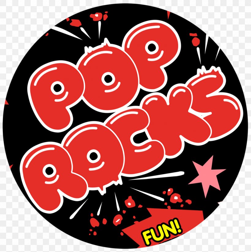 Pop Rocks Kraft Foods Fizzy Drinks Candy Kool-Aid, PNG, 1000x1004px, Pop Rocks, Area, Candy, Cola, Fizzy Drinks Download Free