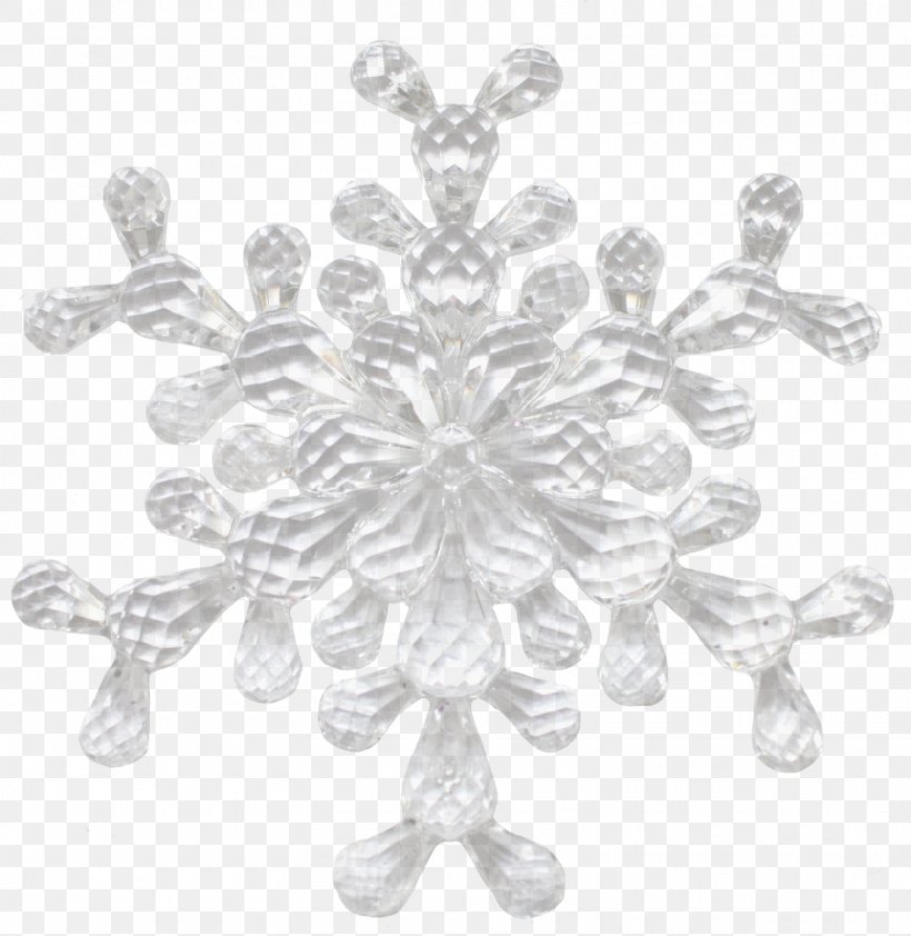 Adobe Photoshop Design Image Clip Art, PNG, 1555x1598px, Snowflake, Black And White, Body Jewelry, Digital Image, Hair Accessory Download Free