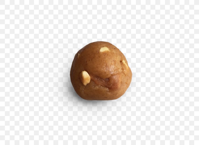 Praline Chocolate Balls Profiterole Cookie M, PNG, 600x600px, Praline, Biscuits, Chocolate, Chocolate Balls, Cookie Download Free